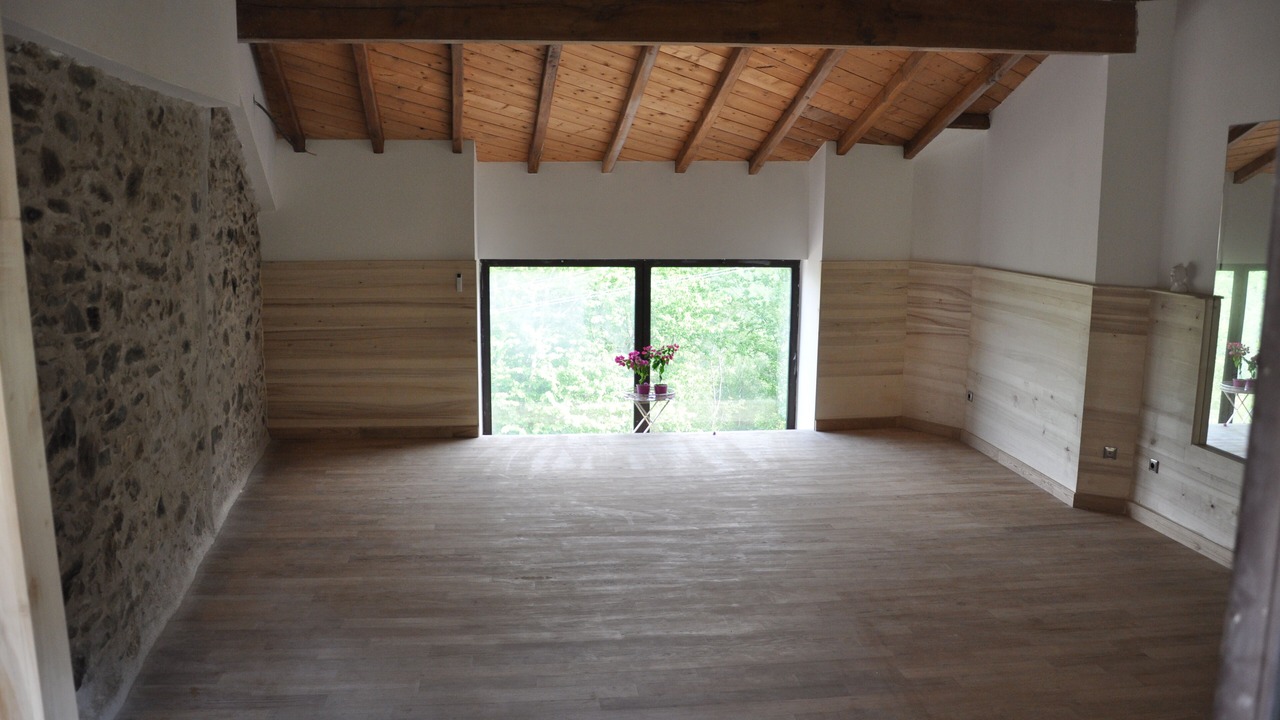 Photo of Others in Le Bosc