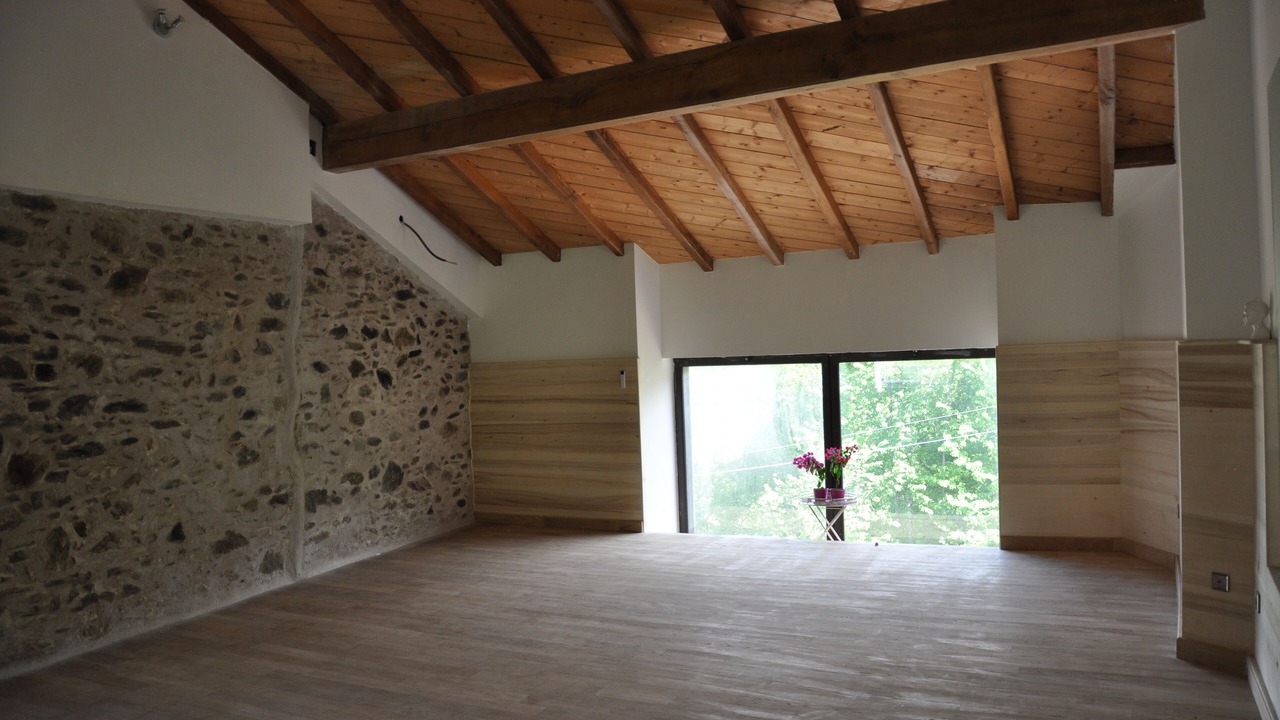 Photo of Others in Le Bosc