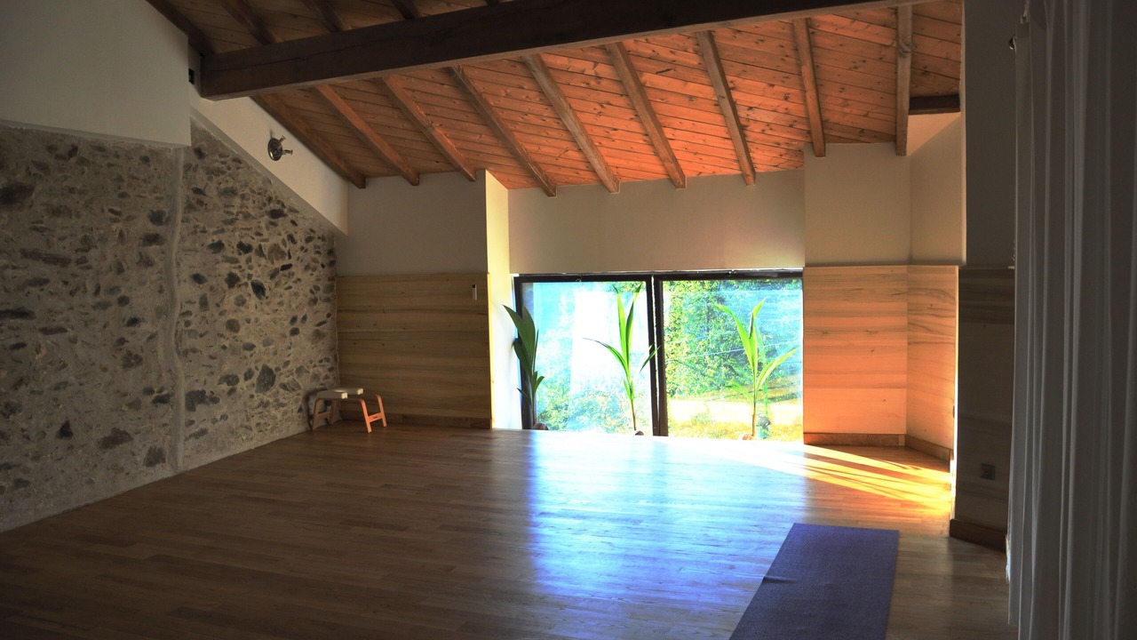 Photo of Others in Le Bosc