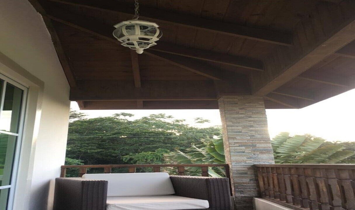 Photo of Outdoor in Pinar Quemado