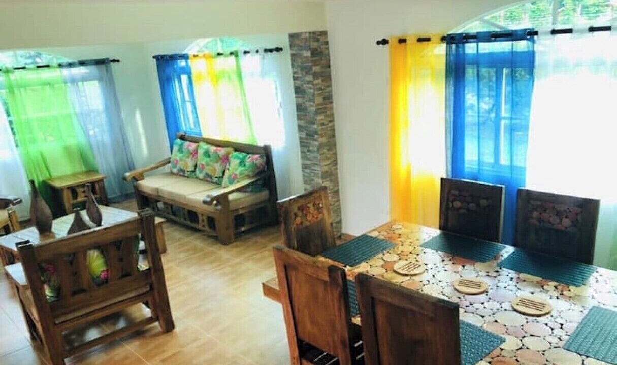 Photo of Others in Pinar Quemado