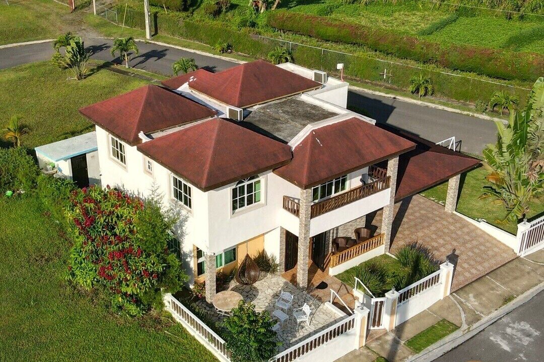 Photo of Outdoor in Pinar Quemado