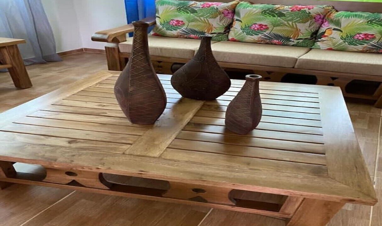 Photo of Others in Pinar Quemado