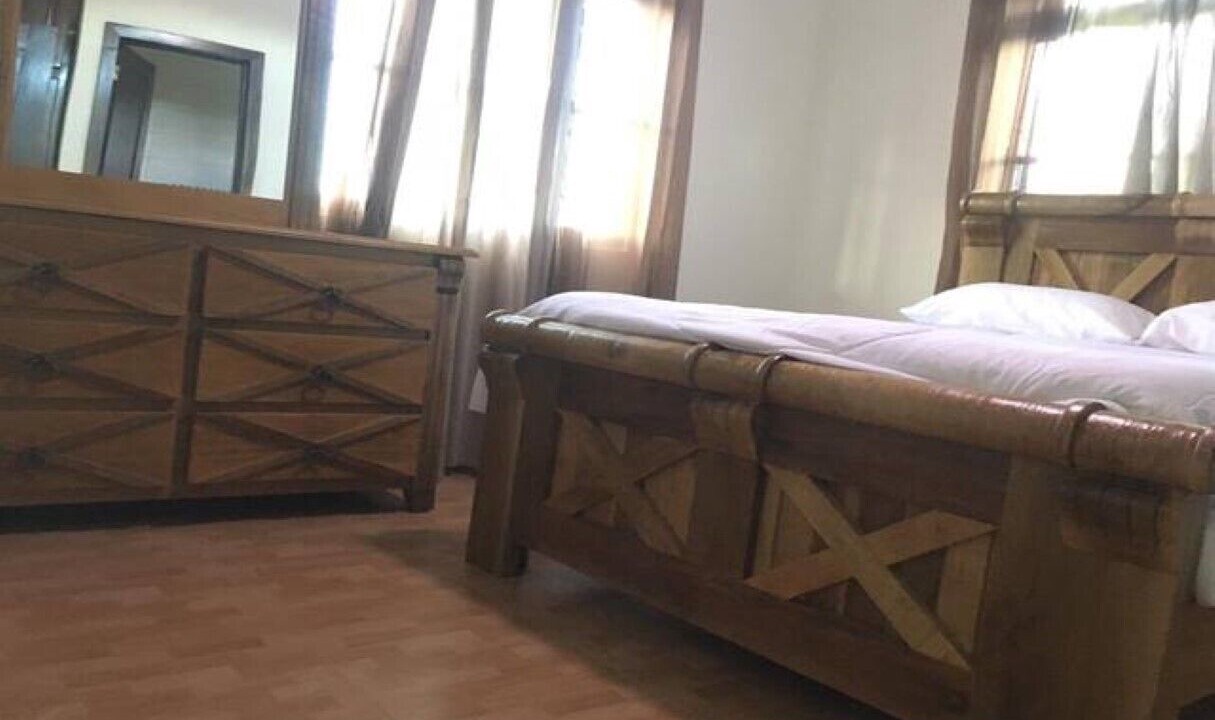 Photo of Bedroom in Pinar Quemado