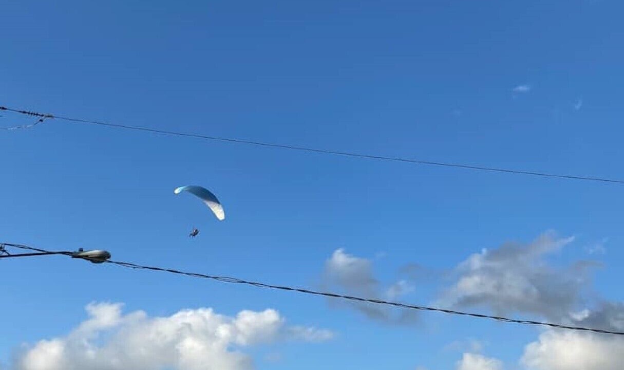 Photo of Others in Pinar Quemado