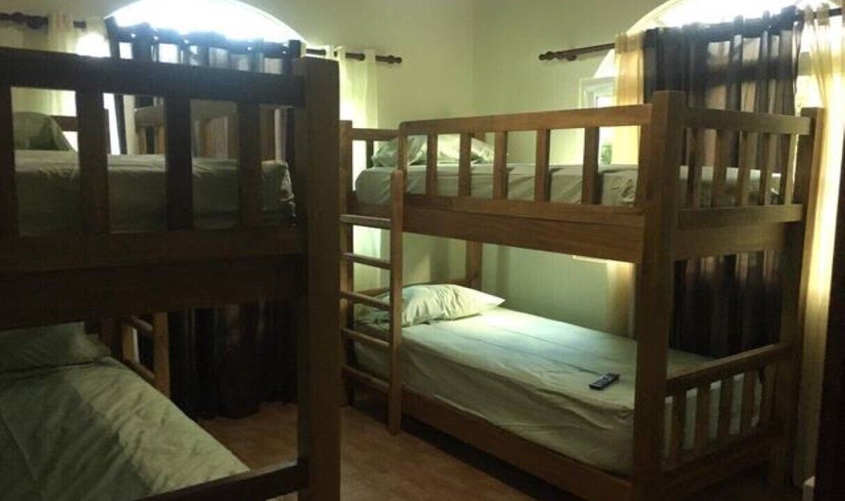 Photo of Bedroom in Pinar Quemado