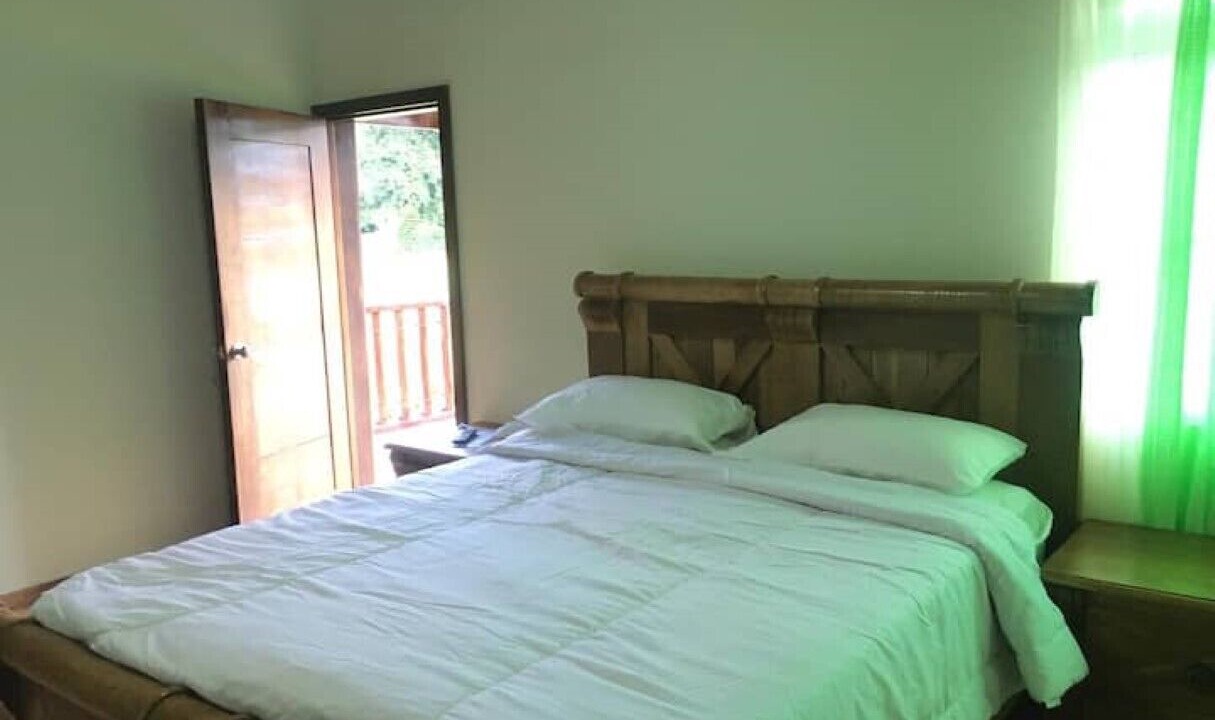 Photo of Bedroom in Pinar Quemado