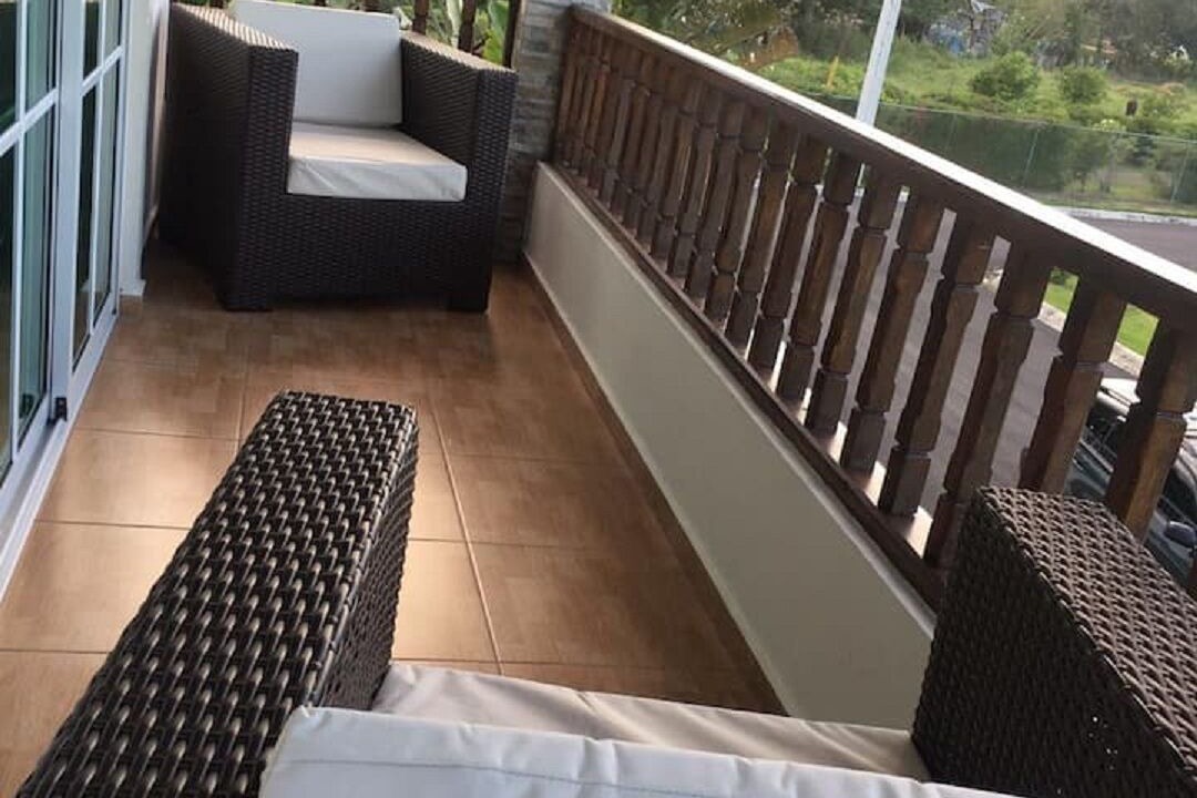 Photo of Outdoor in Pinar Quemado