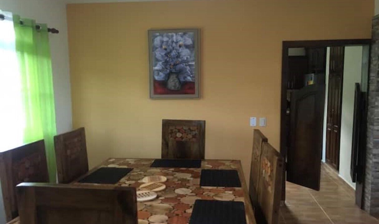 Photo of Others in Pinar Quemado