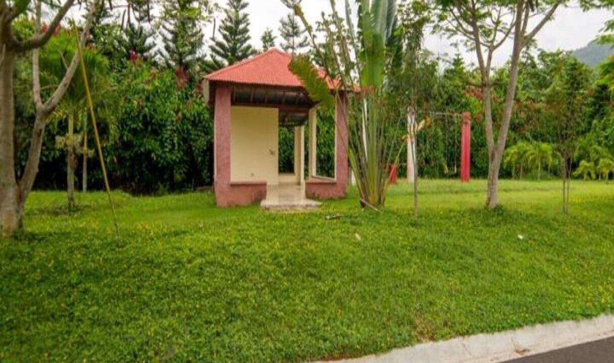 Photo of Outdoor in Pinar Quemado