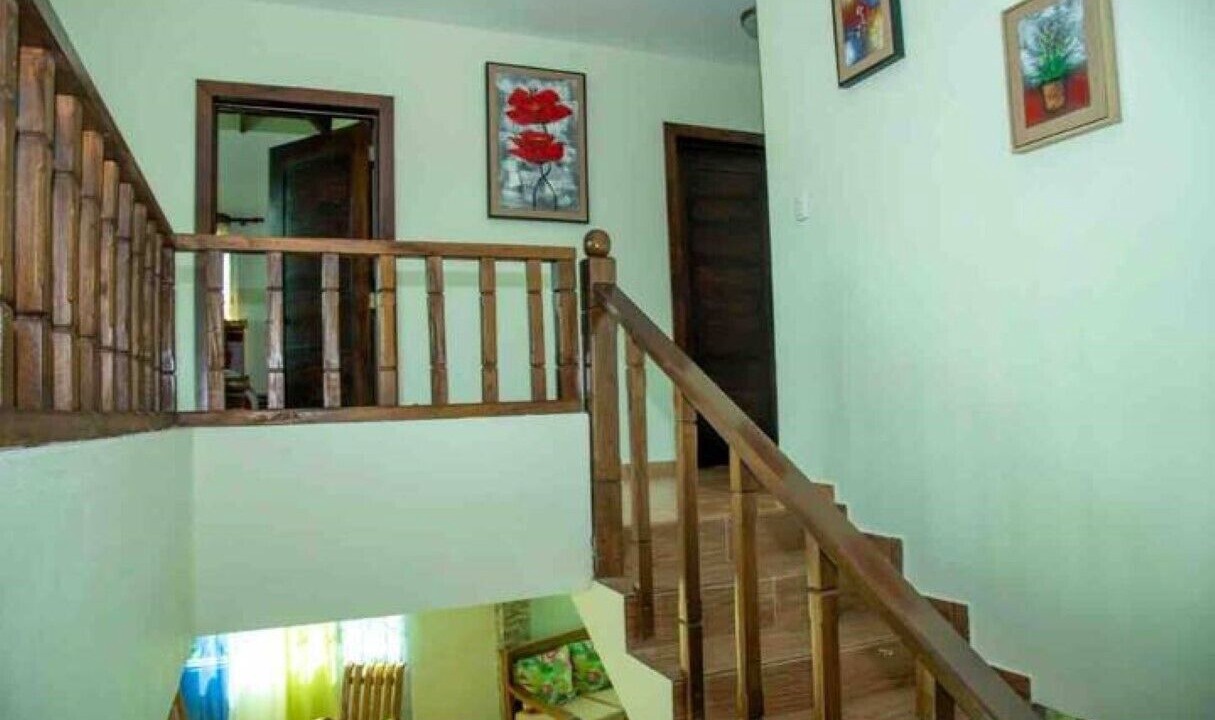 Photo of Others in Jarabacoa