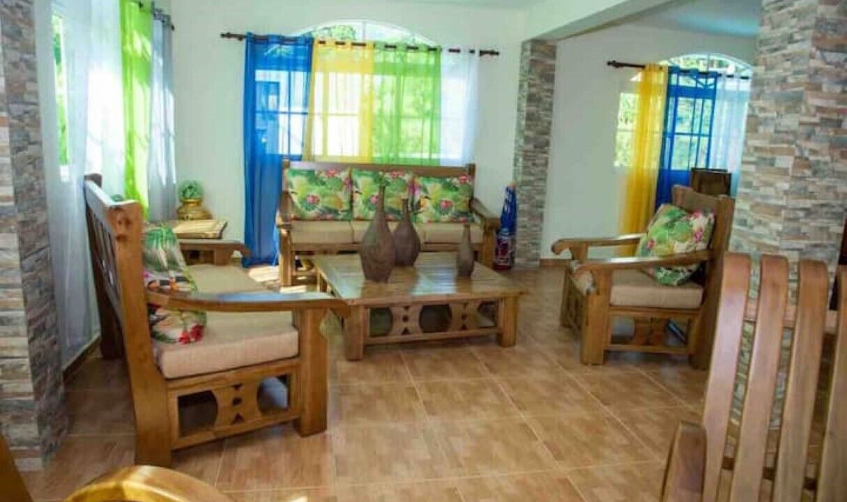 Photo of Others in Jarabacoa