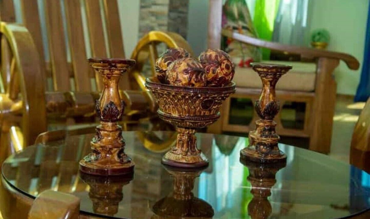 Photo of Others in Jarabacoa