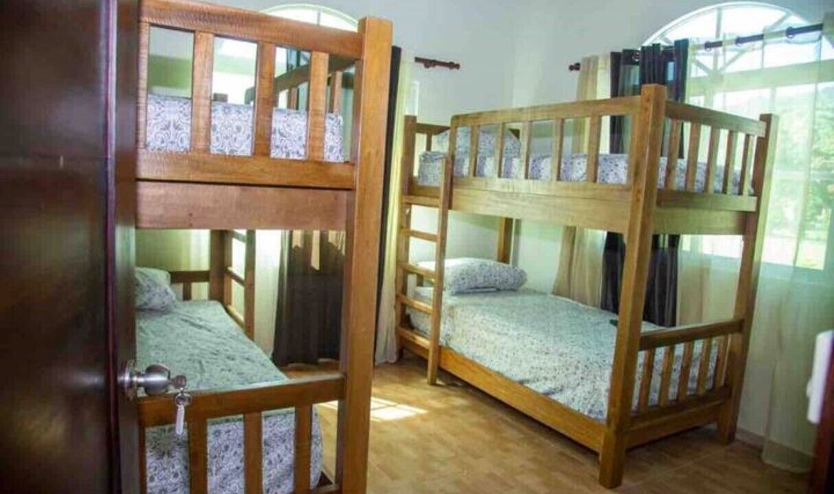 Photo of Bedroom in Jarabacoa