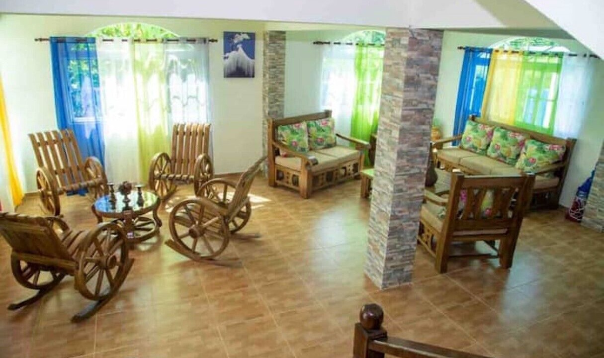 Photo of Others in Jarabacoa