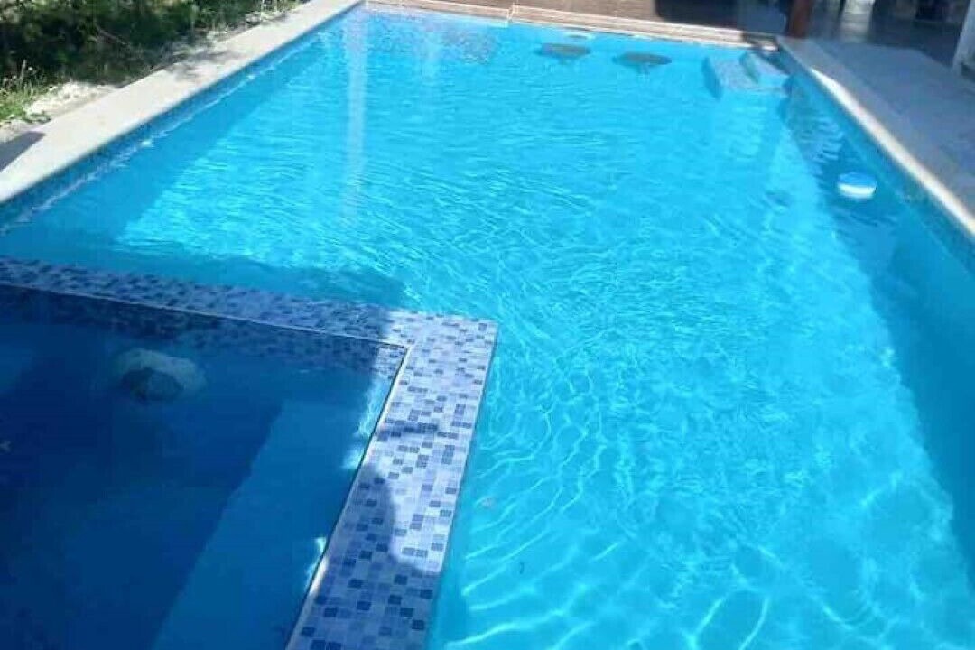 Photo of Outdoor in Jarabacoa