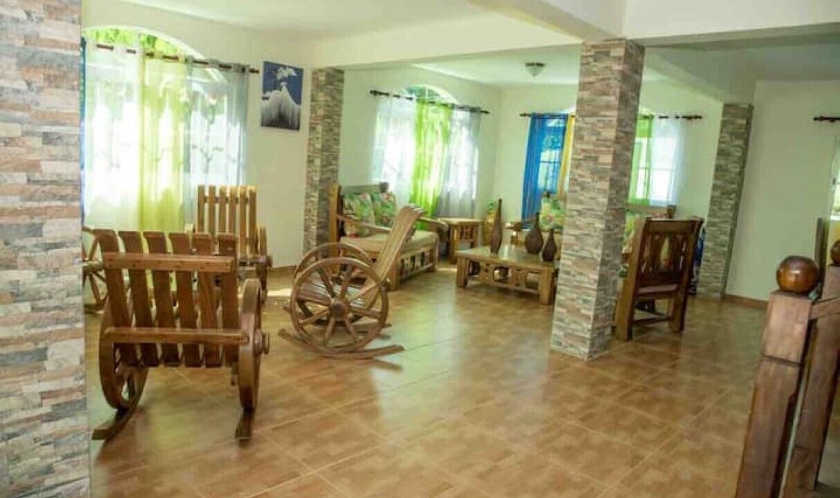 Photo of Others in Jarabacoa