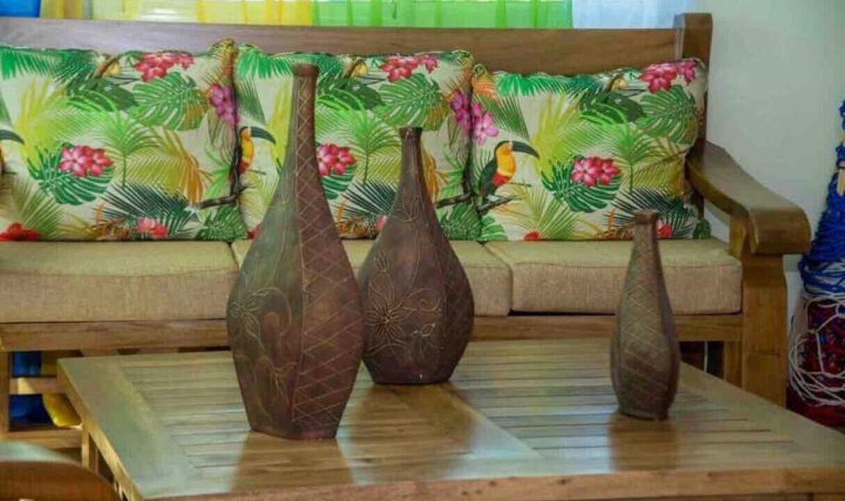 Photo of Others in Jarabacoa