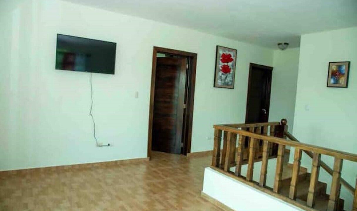 Photo of Others in Jarabacoa