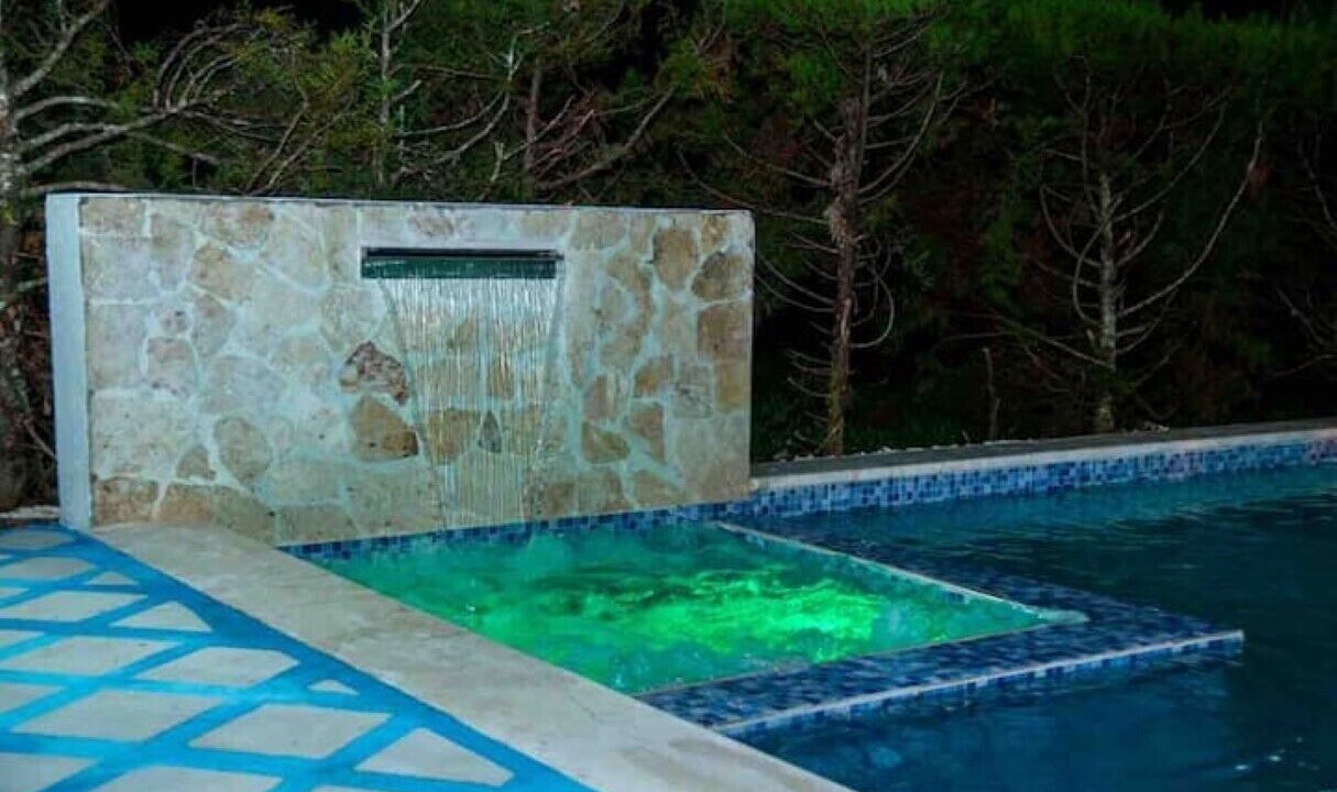 Photo of Outdoor in Jarabacoa