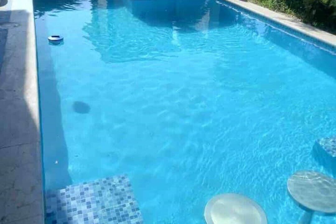 Photo of Outdoor in Jarabacoa