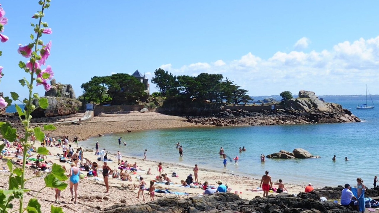 Photo of Others in Paimpol