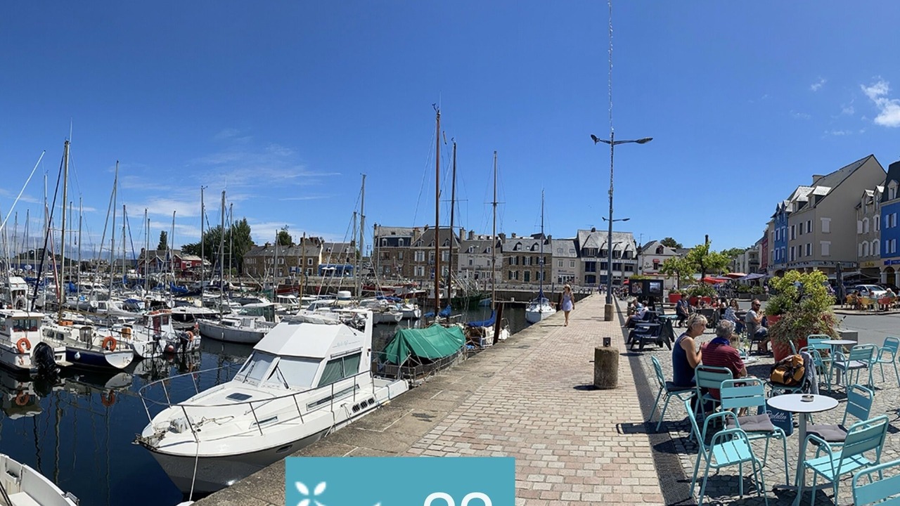 Photo of Others in Paimpol