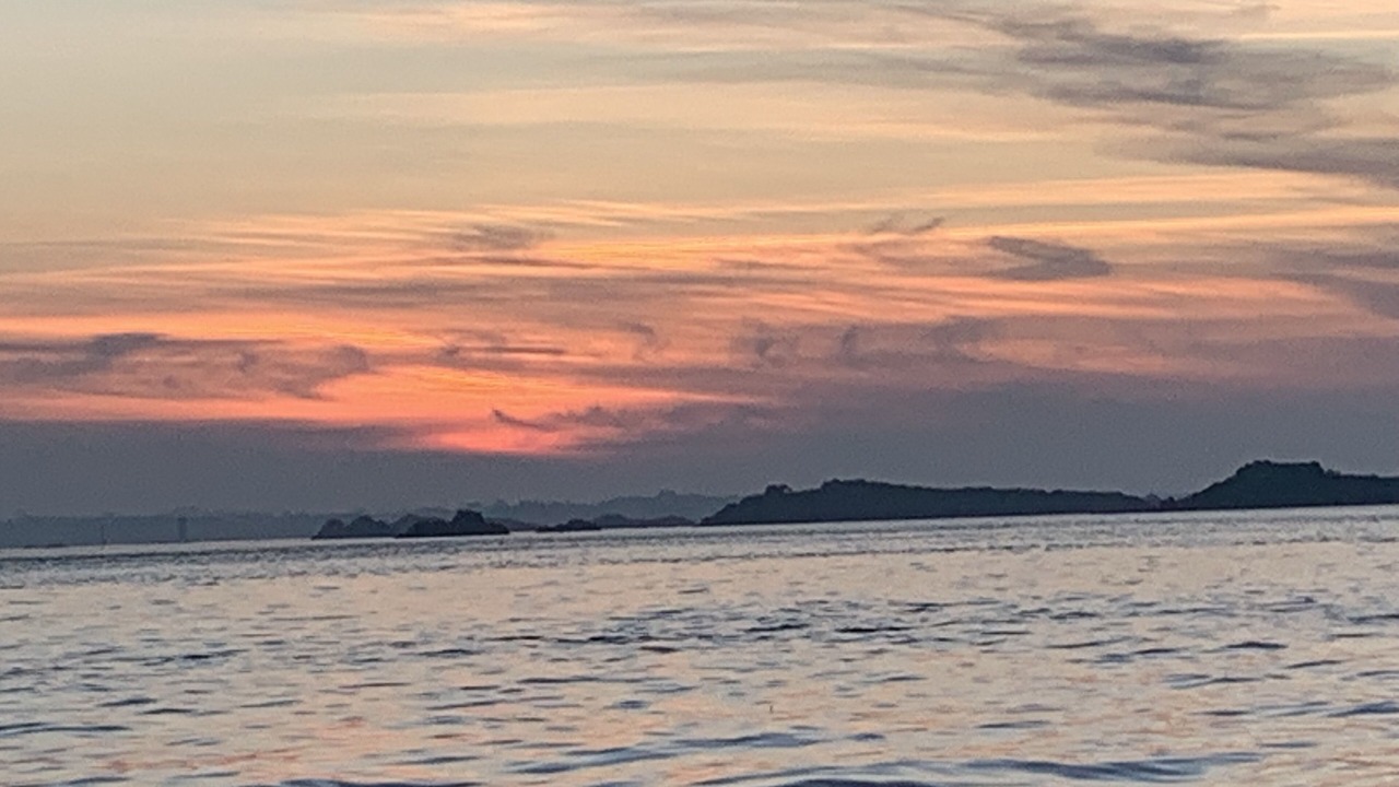 Photo of Others in Paimpol