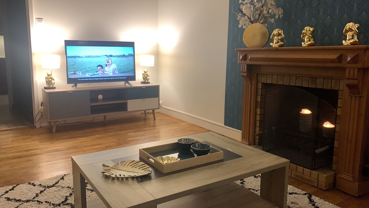 Photo of Others in Paimpol