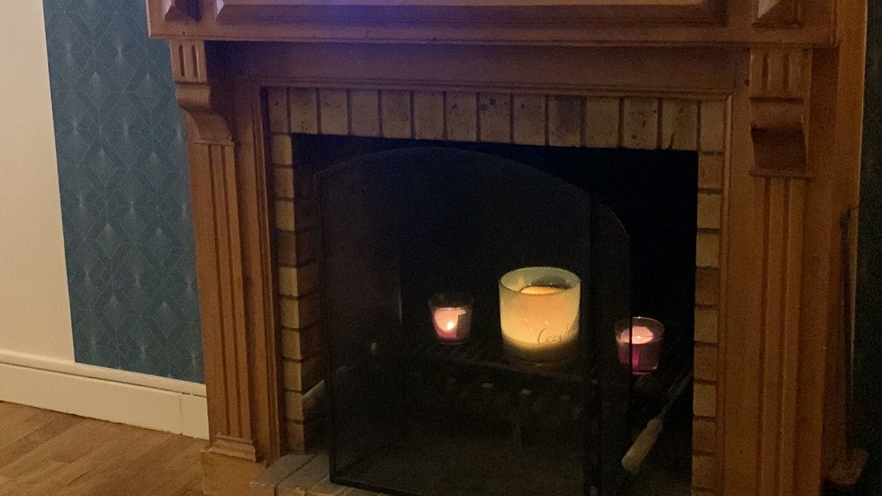 Photo of Others in Paimpol