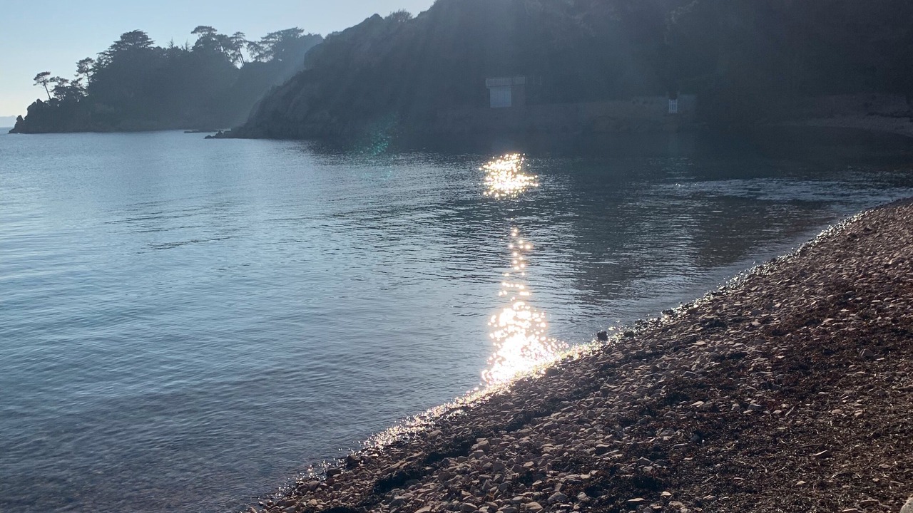 Photo of Others in Paimpol