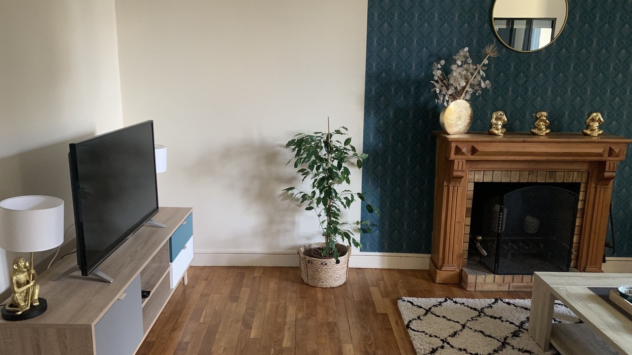 Photo of Others in Paimpol