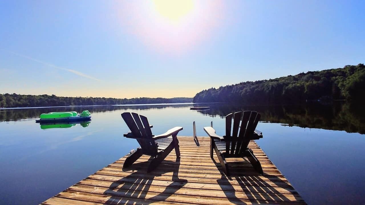 Photo of Outdoor in Nipissing