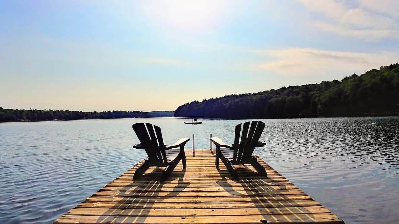Photo of Outdoor in Nipissing