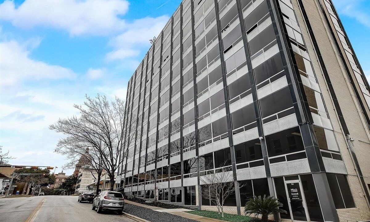 Photo of Outdoor in Capitol District
