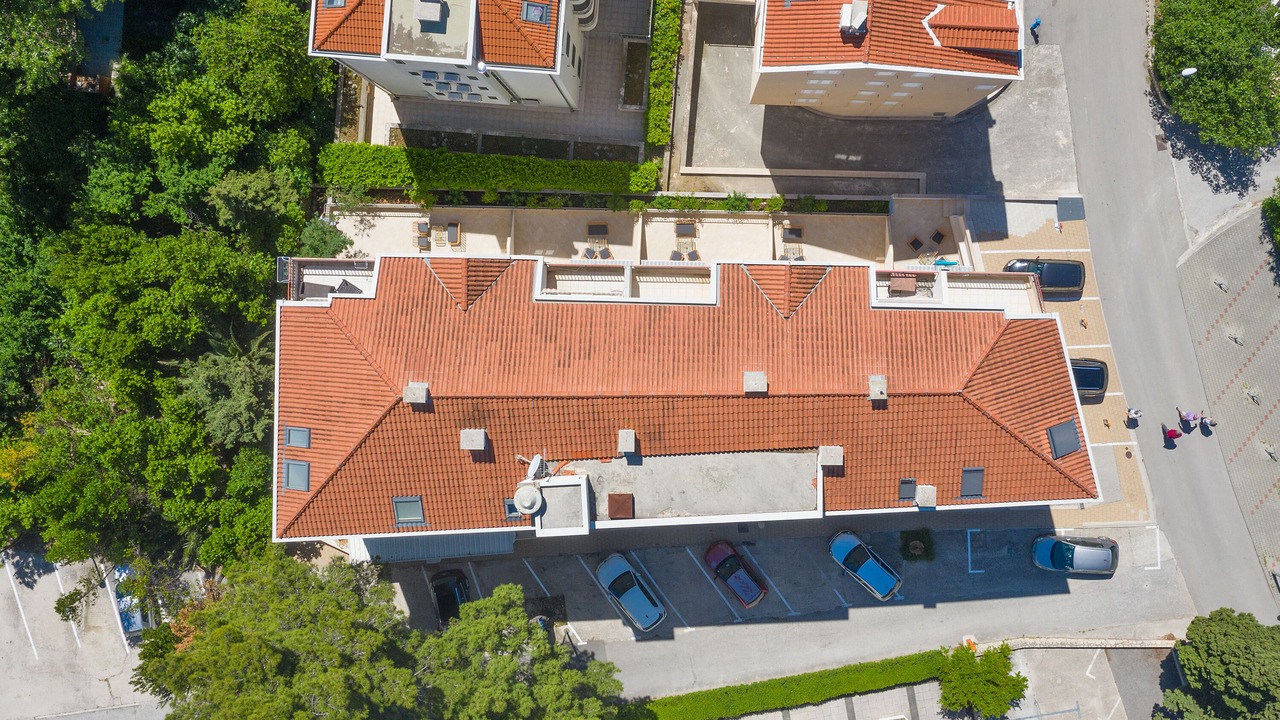 Photo of Outdoor in Donja luka
