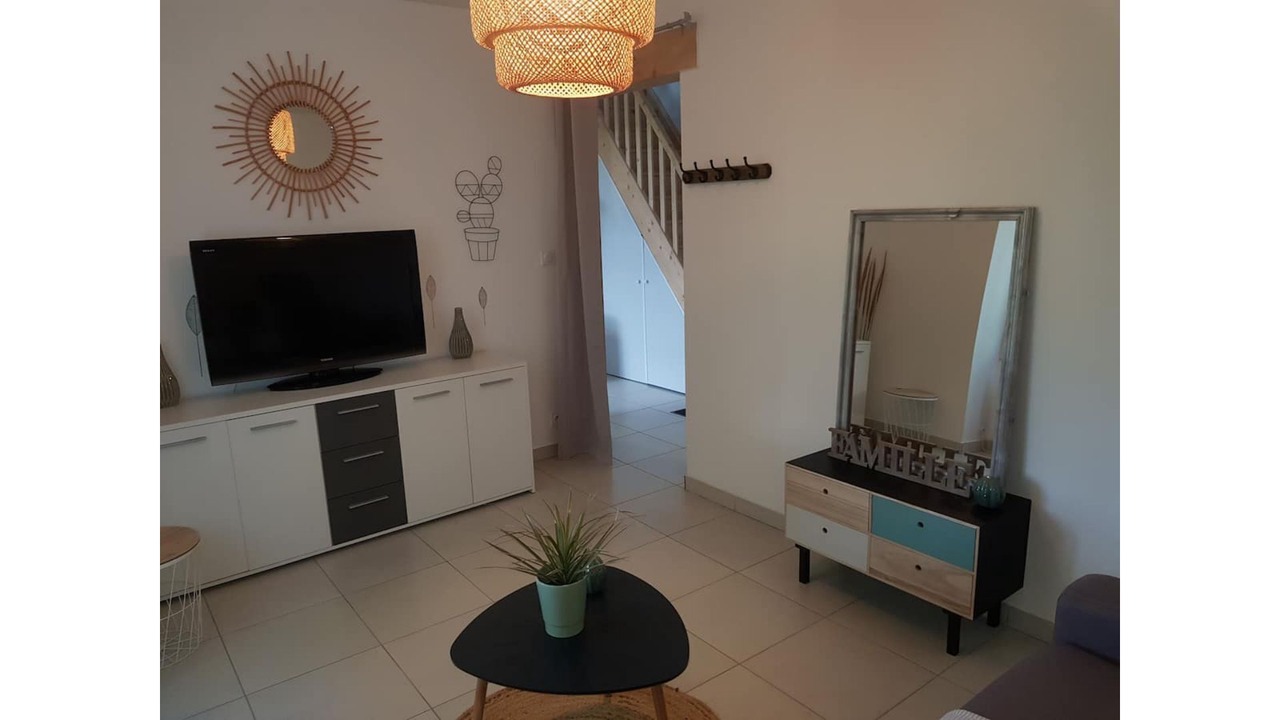 Photo of Others in Montazeau