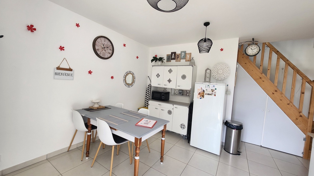 Photo of Others in Montazeau