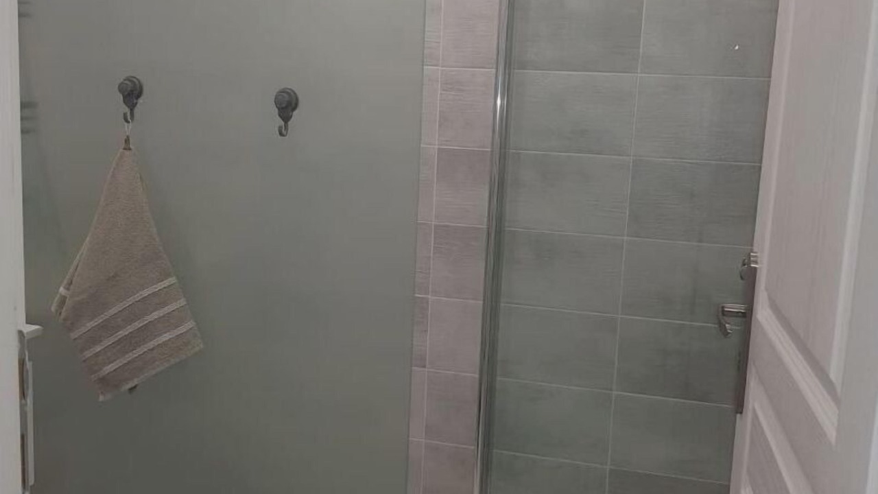 Photo of Bathroom in Montazeau