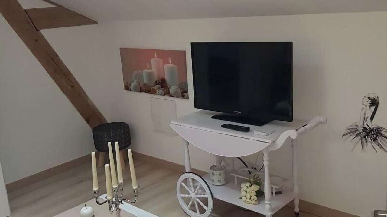 Photo of Others in Montazeau