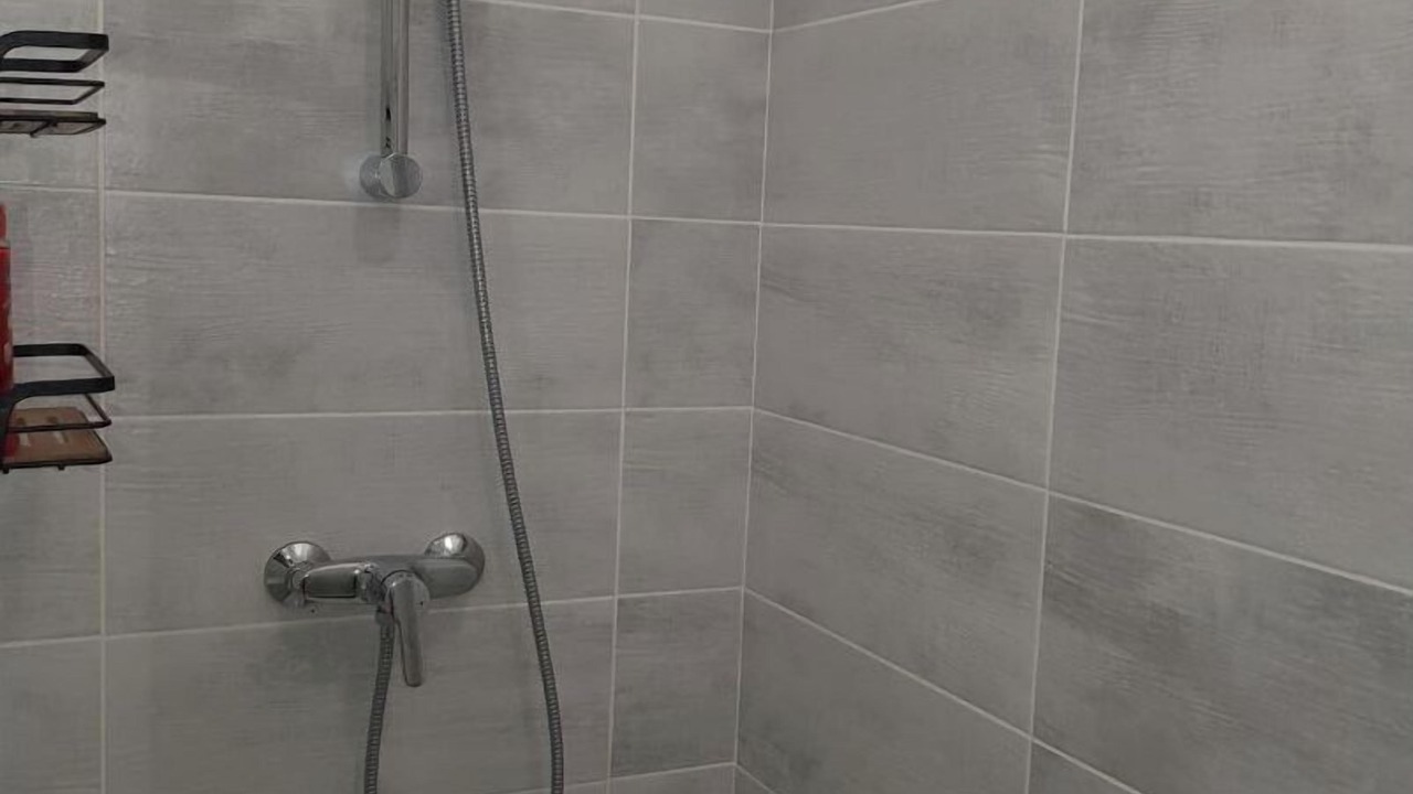 Photo of Bathroom in Montazeau