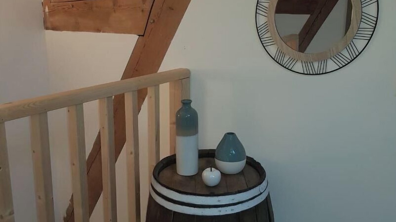 Photo of Others in Montazeau