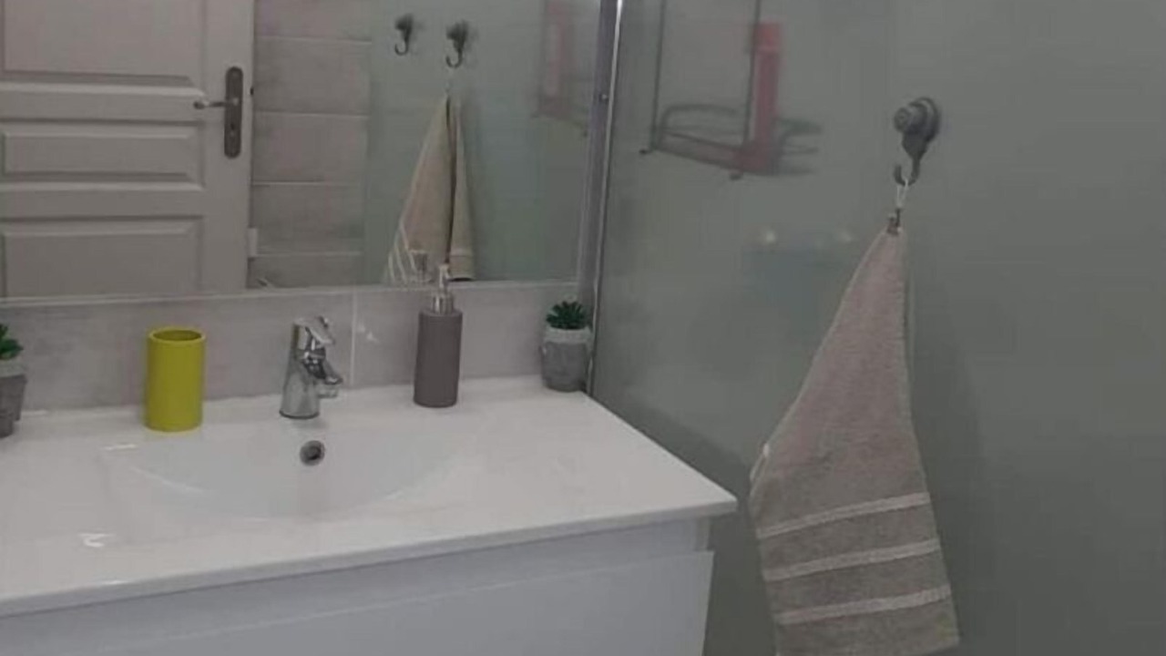 Photo of Bathroom in Montazeau