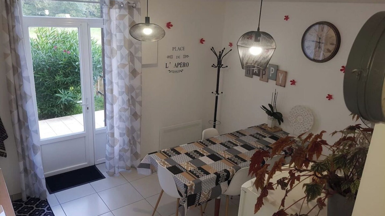 Photo of Others in Montazeau