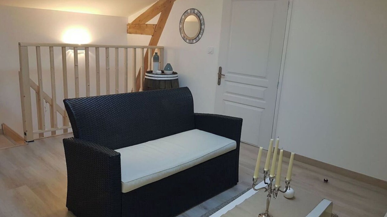 Photo of Others in Montazeau