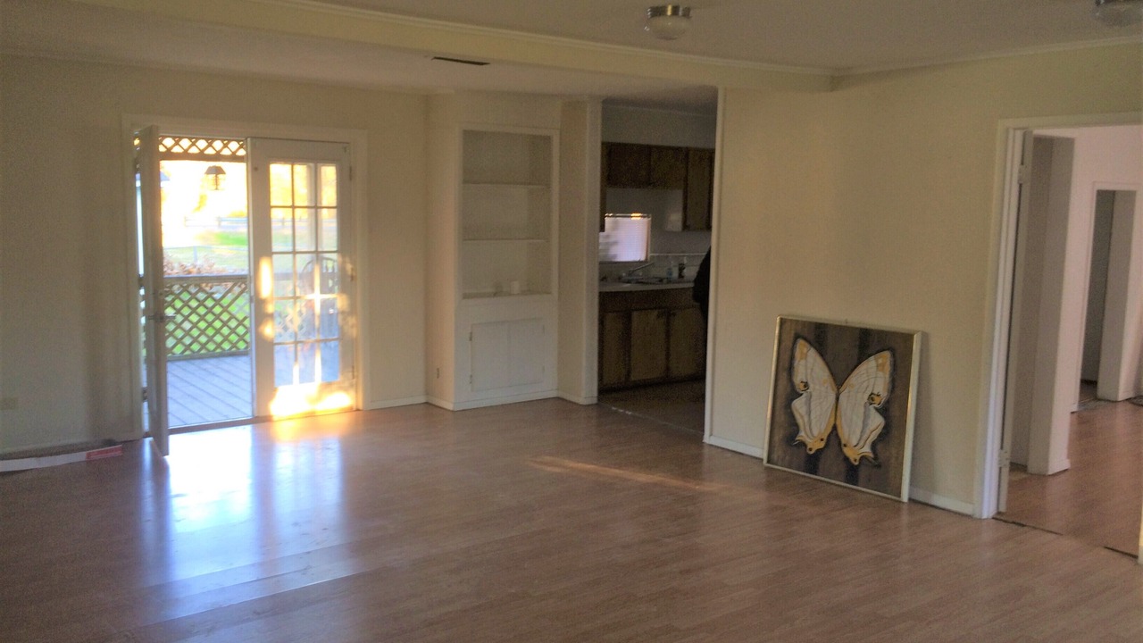 Photo of Bedroom in West Livingston