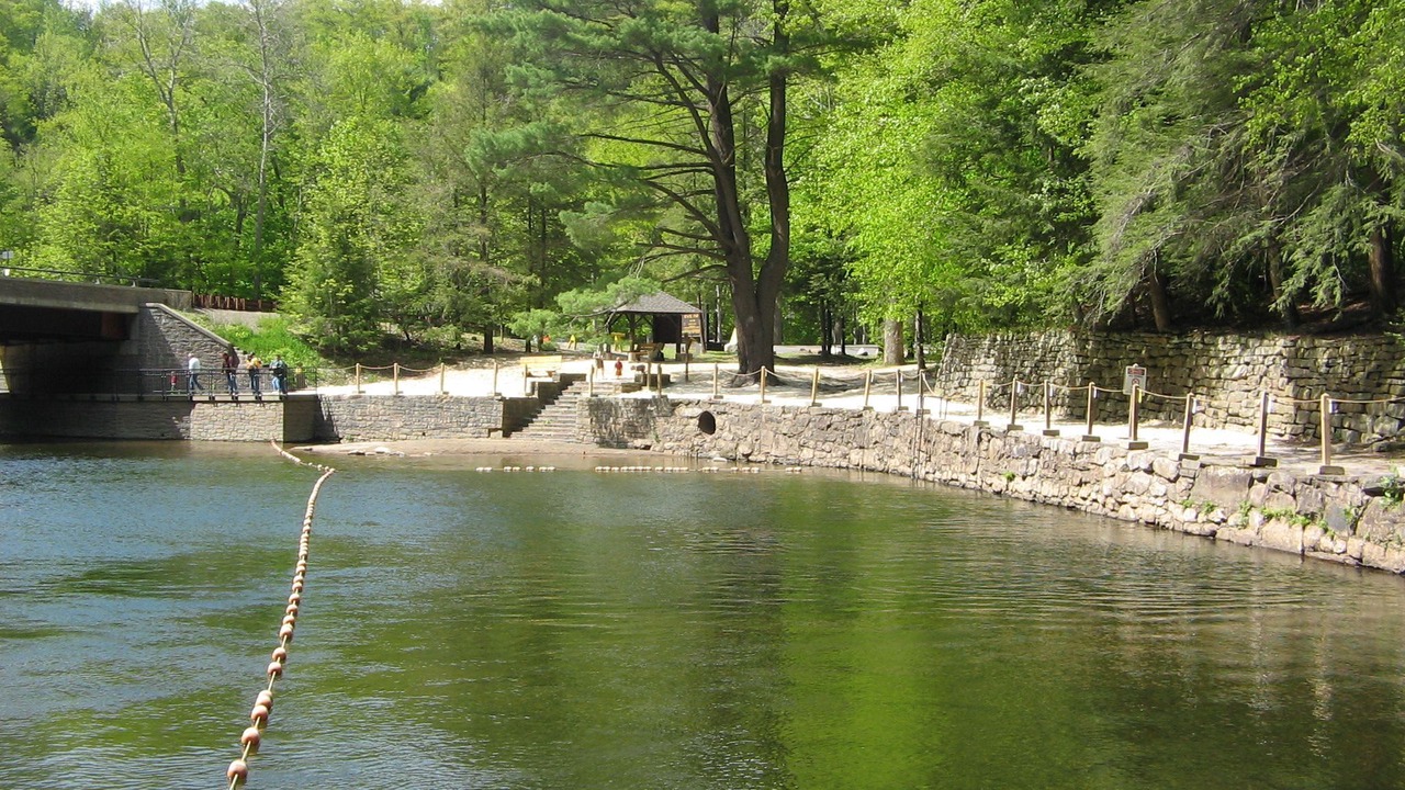 Photo of Others in Dushore