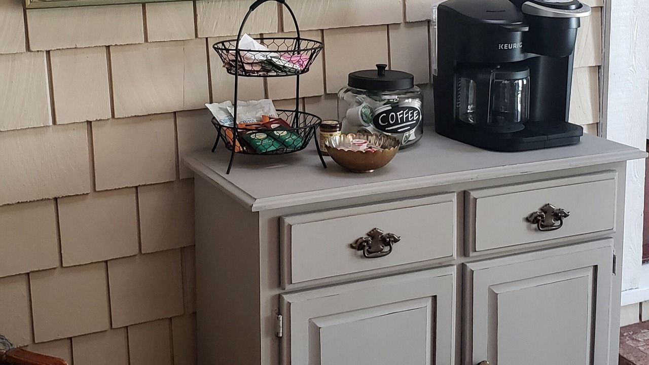 Photo of Kitchen in Tyler