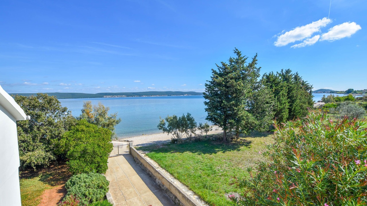 Photo of Outdoor in Dobropoljana