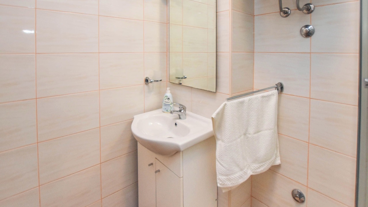 Photo of Bathroom in Dobropoljana